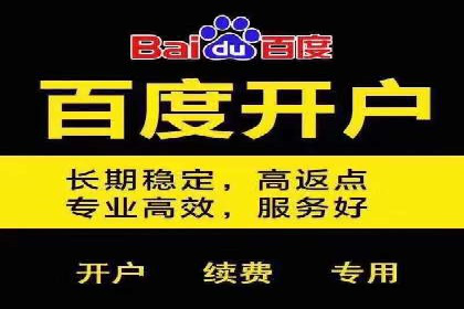 信息流广告公司案例集锦：成功案例剖析